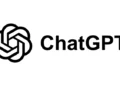 ChatGPT почав відмовлятися писати у стилі відомих письменників: як тепер працює чат-бот