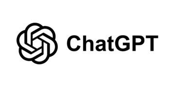 ChatGPT почав відмовлятися писати у стилі відомих письменників: як тепер працює чат-бот