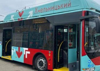 У Хмельницькому подорожчає проїзд у громадському транспорті