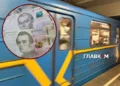 Проїзд та штрафи у Києві з 15 липня: що потрібно знати киянам та гостям міста