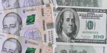 “Ці 3 великі банки масово закривають відділення”: що відбувається і чи пропадуть гроші?