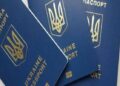 “Українців без цього документа більше не випустять за кордон”: без нього навіть не оформлять закордонний паспорт