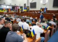 План стійкості Києва. Кличко анонсував зміни до бюджету столиці