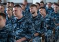 Зеленський: в Одесі з’явиться сучасна Військово-морська академія з практичним навчанням
