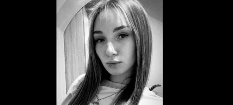 Під час ворожої атаки на АЗС загинула студентка Запорізького національного університету