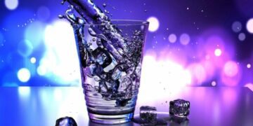 У двох районах Запоріжжя через аварію на водогоні знизять тиск води