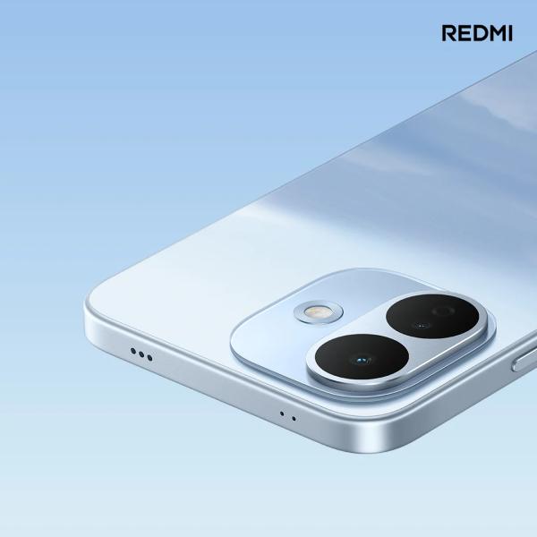 Redmi готує смартфон із батареєю 10 000 мА·год: дата анонсу Note 17 Pro вже відома