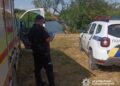 На ставку в Одеській області загинула 4-річна дитина: що відомо