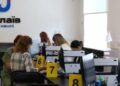 ЦНАП Миколаїв: графіки й адреси