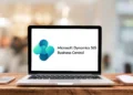 Microsoft Dynamics 365 Business Central