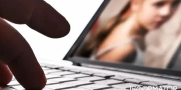 Рада підтримала закон про декриміналізацію порноконтенту між дорослими