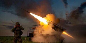 Ситуація на фронті на ранок 7 липня: протягом доби відбулося 255 бойових зіткнень