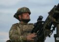 У Запорізькій області відбулося сім бойових зіткнень, – Генштаб
