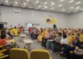 З 1 вересня понад 80 тисяч школярів Одеси планують забезпечити безкоштовним гарячим харчуванням