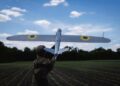 У Запорізькій області відбулося три бойові зіткнення, – Генштаб