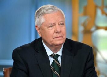 Сенат США представив пом’якшену версію законопроєкту Грема про санкції щодо Росії