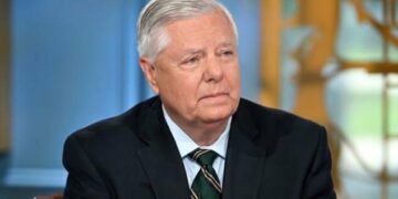 Сенат США представив пом’якшену версію законопроєкту Грема про санкції щодо Росії