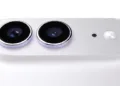 iPhone Air 2 отримає топовий чіп A20 Pro і дві камери по 48 Мп — Джон Проссер показав рендери нового ультратонкого смартфона Apple