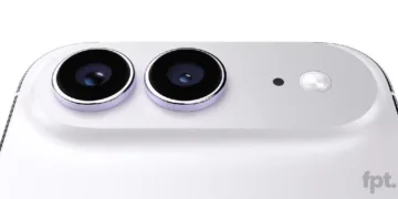 iPhone Air 2 отримає топовий чіп A20 Pro і дві камери по 48 Мп — Джон Проссер показав рендери нового ультратонкого смартфона Apple