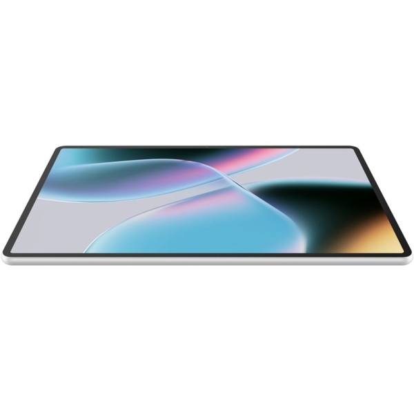 Ультратонкий ASUS Pad (2026) з Tandem OLED-дисплеєм та ергономічною підставкою-"оріґамі" дебютує на першому ринку вже 6 серпня