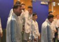 «Давайте забудемо про все». З’явилася промова Мессі перед фіналом ЧС
