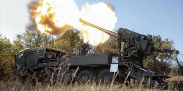 Ситуація на фронті на ранок 12 липня: протягом доби відбулося 260 бойових зіткнень