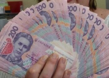 “Лише 8 років”: в Україні з’явився хлопчик-мільйонер, який задекларував 1,7 млн грн
