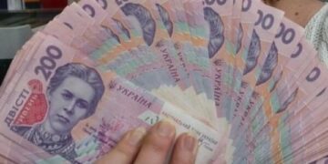 “Лише 8 років”: в Україні з’явився хлопчик-мільйонер, який задекларував 1,7 млн грн