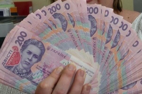 "Лише 8 років": в Україні з'явився хлопчик-мільйонер, який задекларував 1,7 млн грн