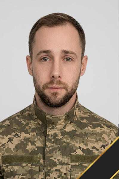 Хмельницька громада провела в останню путь двох захисників України