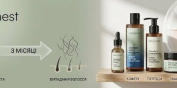 Волосся сиплеться: чому випадіння наздоганяє через три місяці після стресу