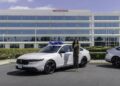 Honda Accord перетнула позначку в 15 мільйонів проданих авто в США
