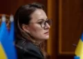 Свириденко подала у відставку з посади прем’єр-міністерки: що відомо станом на вечір 13 липня