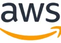Платформа Mechanical Turk від Amazon перестане приймати нових клієнтів