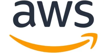 Платформа Mechanical Turk від Amazon перестане приймати нових клієнтів