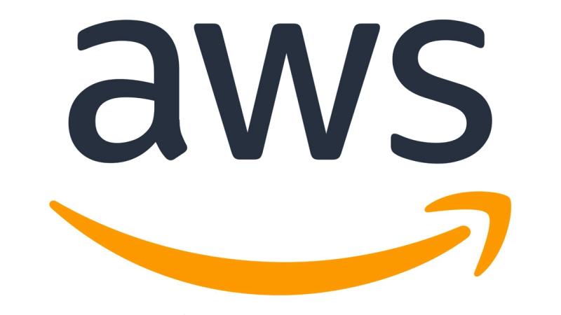 Платформа Mechanical Turk від Amazon перестане приймати нових клієнтів