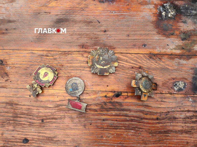 «Чорнобиль – це квіточки, порівняно з цим». Мешканці Вишневого – про пережиту трагедію