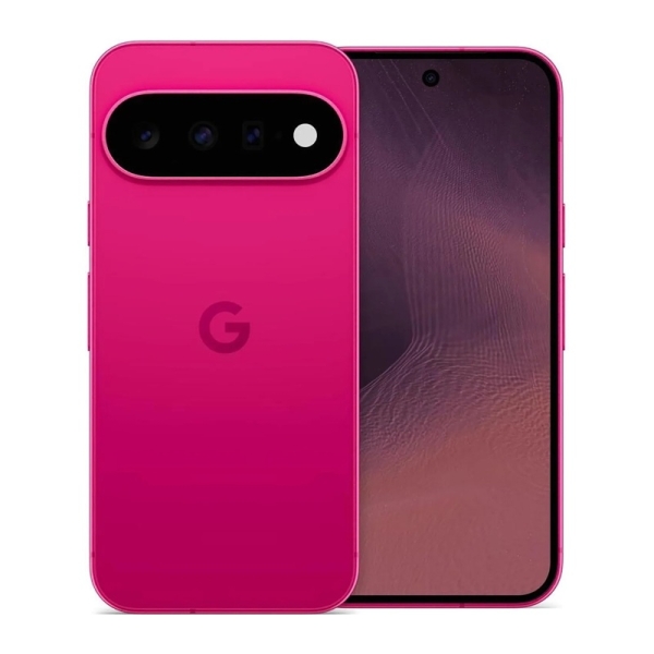 Сюрприз не вдався: Amazon показав усі кольори Pixel 11 і розкрив ключові характеристики нових смартфонів Google