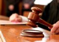 Витоки матеріалів кримінальних справ і суспільний інтерес: як знайти баланс?