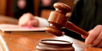 Витоки матеріалів кримінальних справ і суспільний інтерес: як знайти баланс?