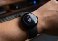 Google Pixel Watch 5: інсайдер розкрив ціни, нові кольори та дату релізу смарт-годинників