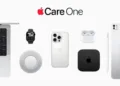 AppleCare One вийшла за межі США: сервіс став доступним ще у чотирьох країнах
