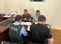 На Запоріжжі підполковника підозрюють у фіктивній службі співмешканки: за три роки вона отримала майже 1,3 млн гривень