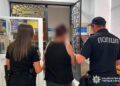 В Одесі доглядальницю підозрюють у викраденні квартири померлої пенсіонерки