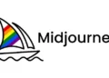 У справі про авторські права Midjourney вимагає від позивачів надати дані про використання генеративного ШІ