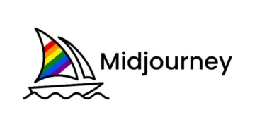 У справі про авторські права Midjourney вимагає від позивачів надати дані про використання генеративного ШІ