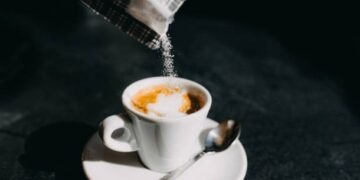 Штучні підсолоджувачі становлять довгострокову загрозу для здоров’я – вчені