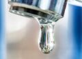 На окупованій Луганщині через ремонт водогонів масово обмежать водопостачання