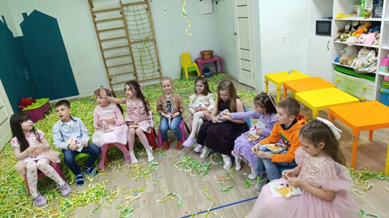 Шкільний старт 2026: як підготувати дитину до нового навчального року в Запоріжжі