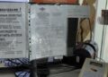 Через паливну кризу Кремль ввів “антимітингові” правила на АЗС